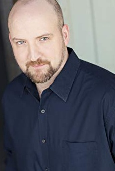 Películas de Sean Patrick Leonard