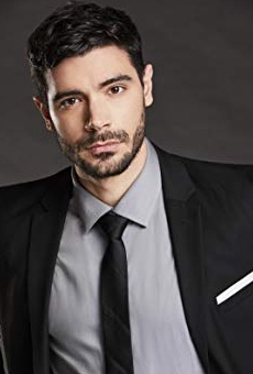 Películas de Sean Patrick McGowan Películas de Sean Patrick McGowan