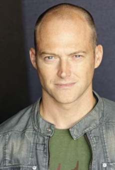 Películas de Sean Patrick Murphy