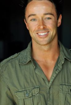 Películas de Sean Patrick Scott