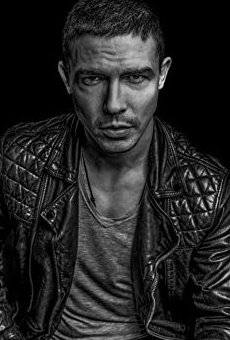 Películas de Sean Patrick