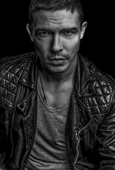 Películas de Sean Patrick (2)