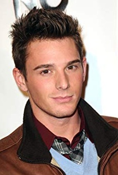 Películas de Sean Paul Lockhart