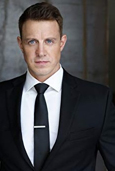 Películas de Sean Paul Ross Películas de Sean Paul Ross