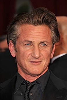 Películas de Sean Penn