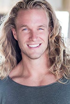 Películas de Sean Perry