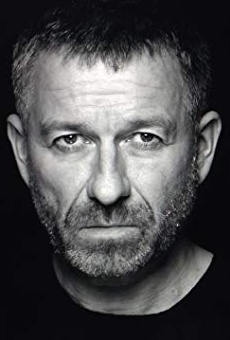 Películas de Sean Pertwee
