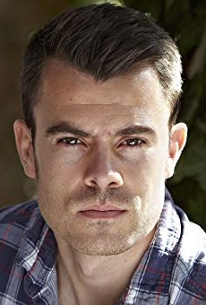 Películas de Sean Pogmore