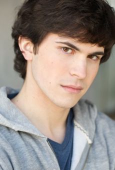 Películas de Sean Pohle Películas de Sean Pohle