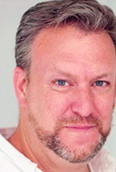 Películas de Sean Pollock Películas de Sean Pollock