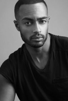 Películas de Sean Poolman