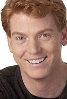 Películas de Sean Pratt