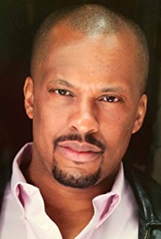 Películas de Sean Pritchard Películas de Sean Pritchard