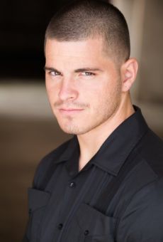 Películas de Sean Quezada