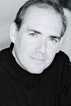 Películas de Sean R. Lake