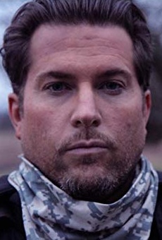 Películas de Sean Ramey