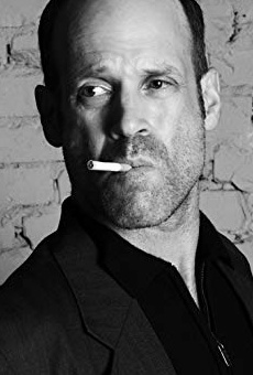 Películas de Sean Ramsay