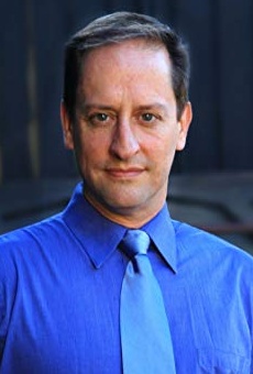 Películas de Sean Riley Películas de Sean Riley