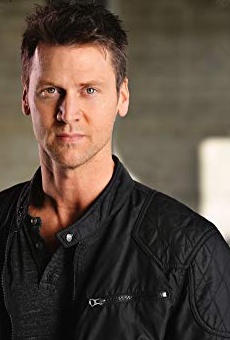 Películas de Sean Rogerson