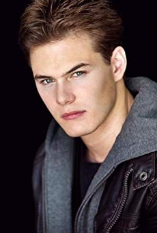 Películas de Sean Rose