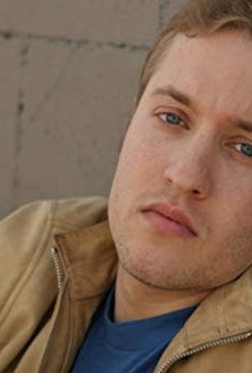 Películas de Sean Ross