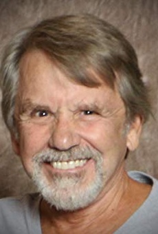 Películas de Sean S. Cunningham