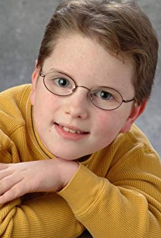 Películas de Sean Sanders