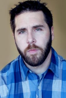 Películas de Sean Scarlett