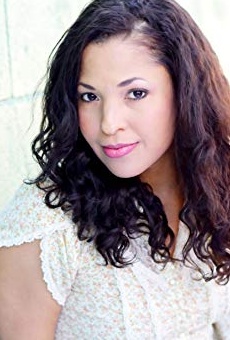 Películas de Sean Serino