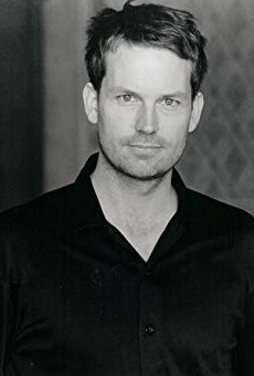 Películas de Sean Skelton