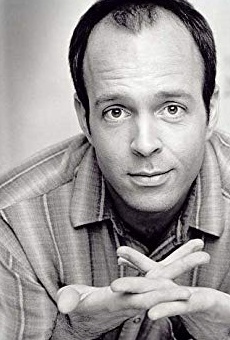 Películas de Sean Smith