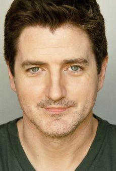 Películas de Sean Solan