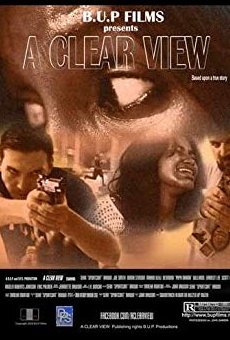 Películas de Sean Spoatcoat Brown