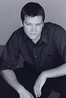 Películas de Sean Stearley