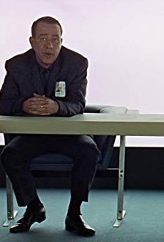 Películas de Sean Sullivan