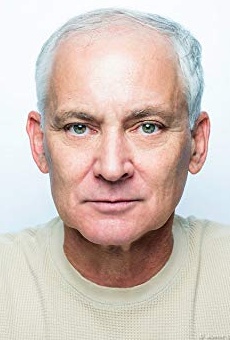 Películas de Sean Sullivan (2)