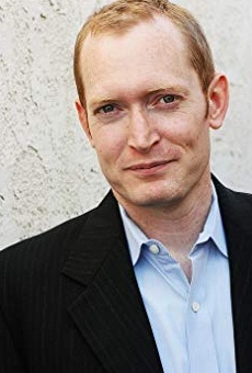 Películas de Sean Summers