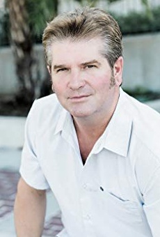 Películas de Sean T. James Películas de Sean T. James