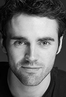 Películas de Seán T. Ó Meallaigh