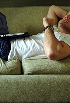 Películas de Sean Thibodeau