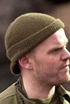 Películas de Sean Tucker