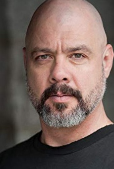 Películas de Sean Tyson