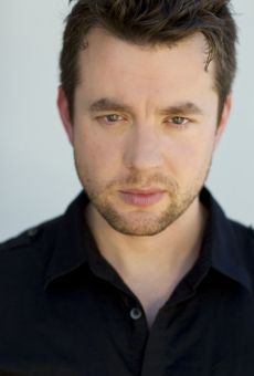 Películas de Sean Velie