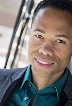 Películas de Sean Walton