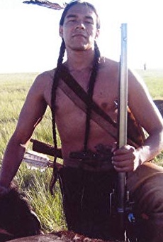 Películas de Sean Wei Mah