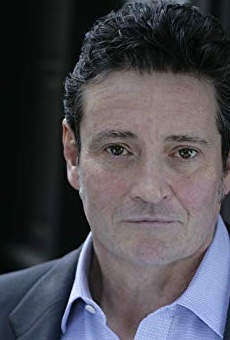 Películas de Sean Weil