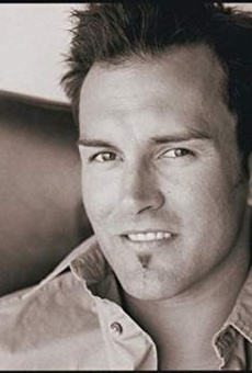 Películas de Sean Whale