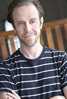 Películas de Sean Whalen