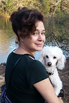 Películas de Sean Young