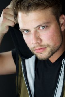 Películas de Sean Zerbe